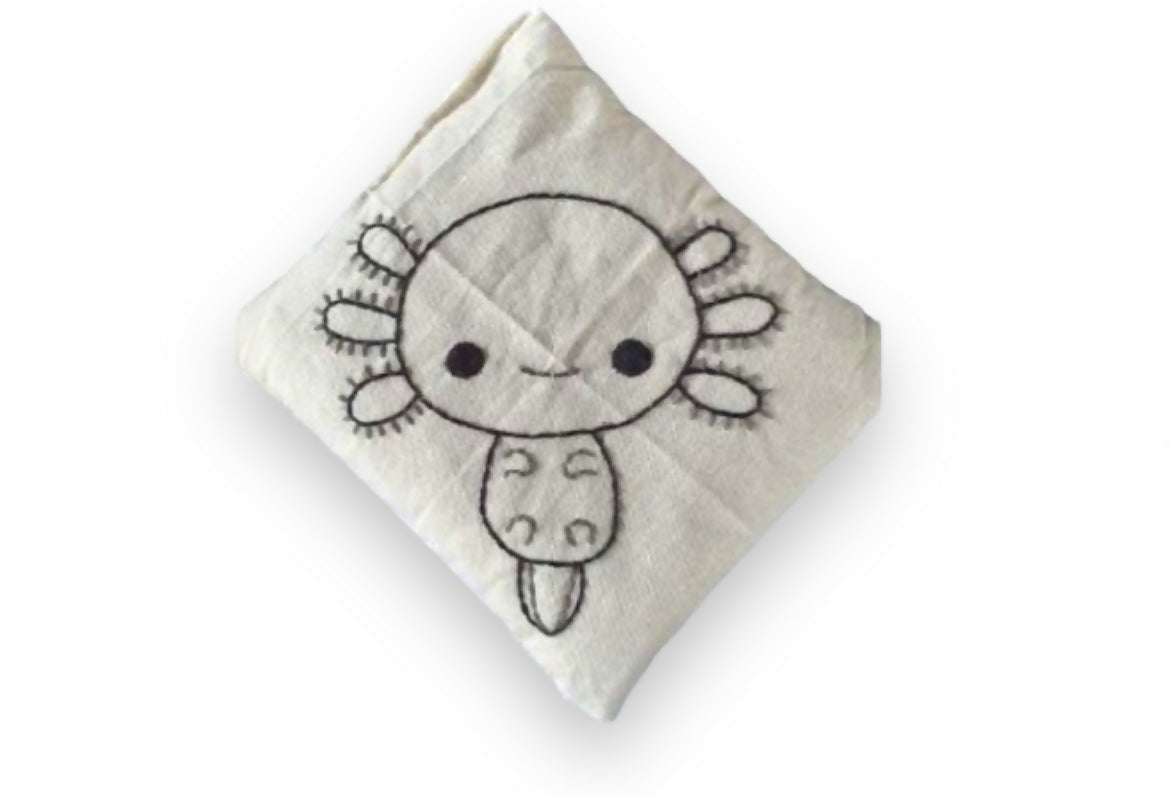 Photoroom_005_20241111_164836